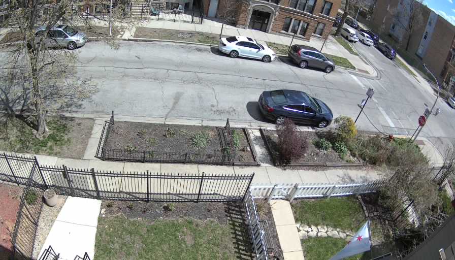 Reolink Camera One_00_Reolink Home Hub One_20250415133544.jpg